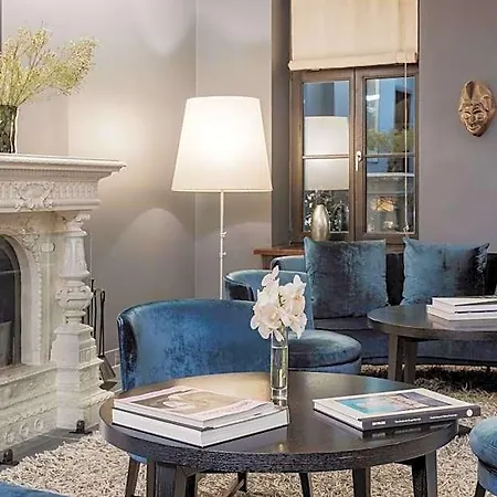 Bergs
