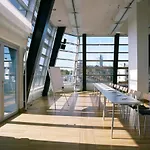 Bergs 4*