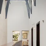 Bergs 4* Riga
