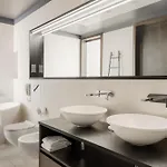 Bergs Apart-hotel Riga