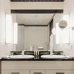 Bergs 4* Riga