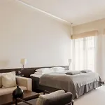 Apart-hotel Bergs 4*